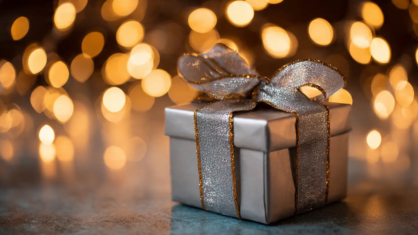 The Art of Gifting: How to Choose the Perfect Jewel Based on Personality