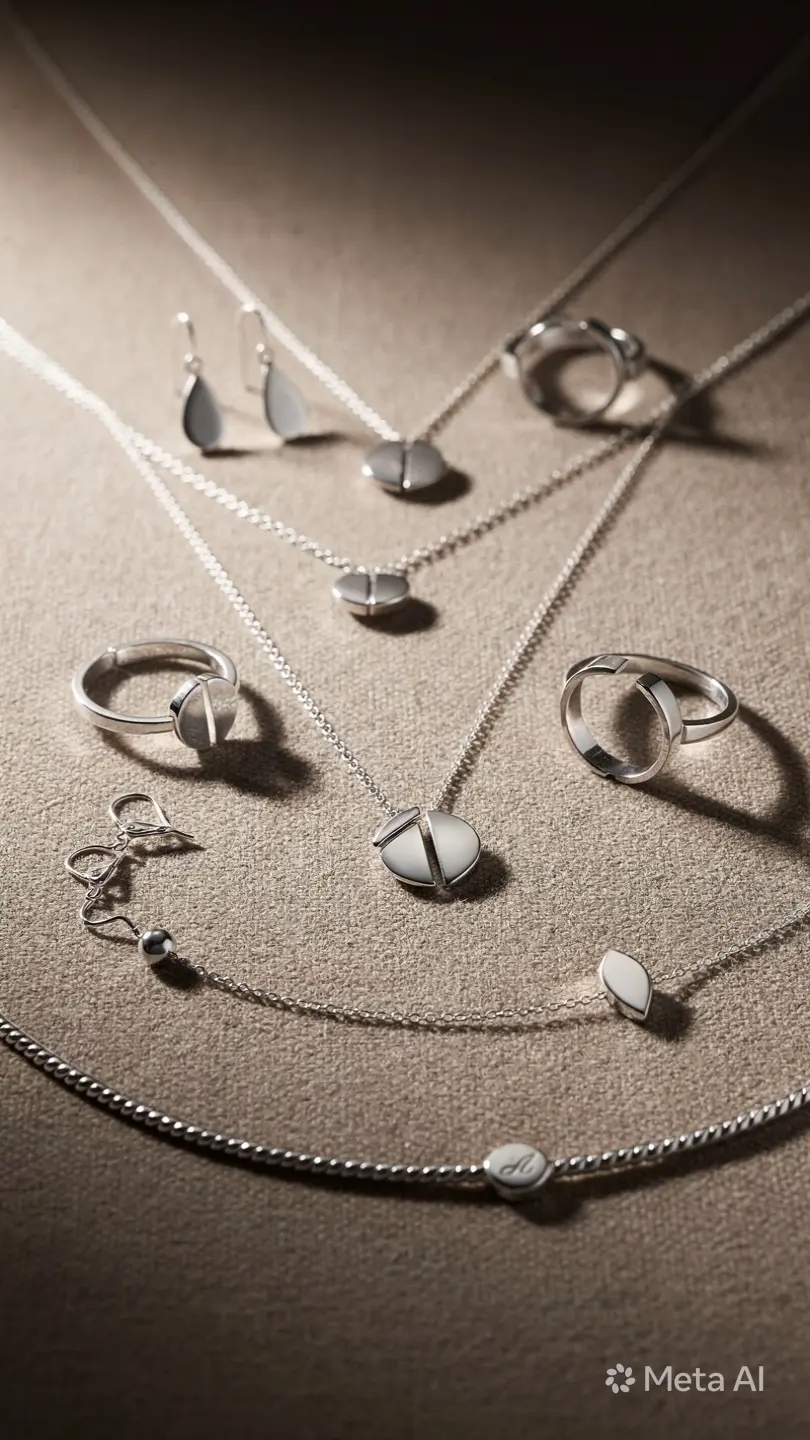 Best Sellers of the Semester: Our Clients’ Favorite Pieces